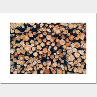 Wooden Pattern, Wood Artwork, Wood pattern Posters and Art